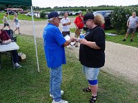 DSC07068