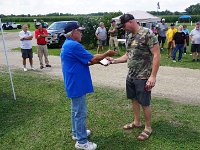 DSC07070