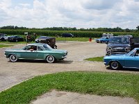 DSC07088