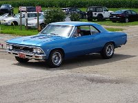DSC07090