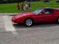 DSC07092