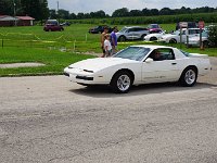 DSC07093