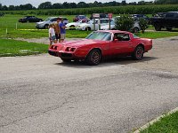 DSC07094
