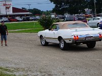 DSC07121
