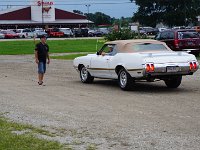 DSC07122