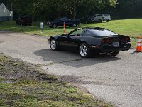 DSC09490