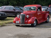 DSC09491