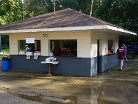 DSC09509