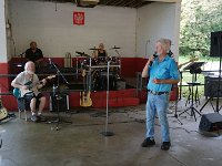 DSC09522