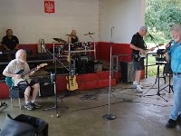 DSC09523