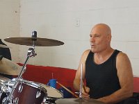 DSC09525