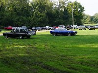 DSC09536