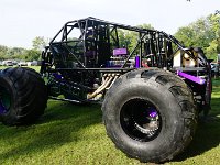 DSC09538