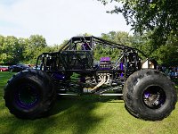 DSC09539