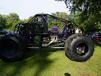DSC09540