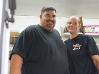 DSC09544