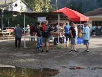 DSC09550