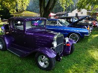DSC09558