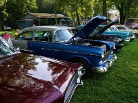 DSC09579