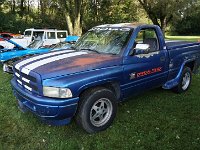 DSC09580