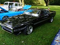 DSC09581