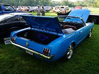 DSC09585
