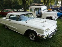 DSC09590