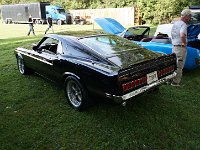DSC09597