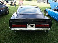 DSC09598