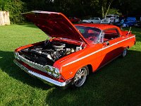 DSC09599