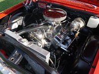 DSC09600