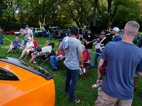 DSC09607