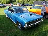 DSC09608