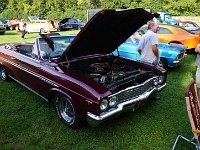 DSC09609