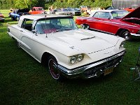DSC09615