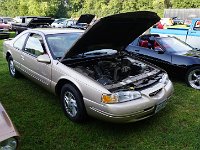 DSC09618