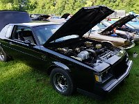 DSC09620