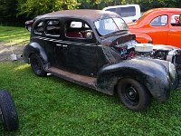 DSC09626