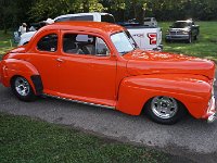 DSC09627