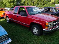 DSC09630