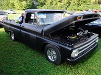 DSC09631