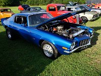 DSC09636
