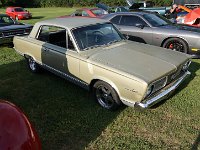 DSC09638