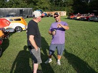 DSC09640