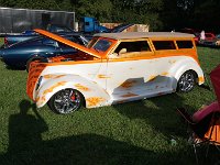 DSC09642
