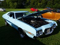 DSC09655