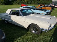 DSC09656