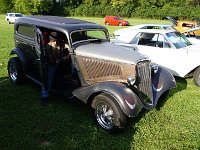 DSC09657