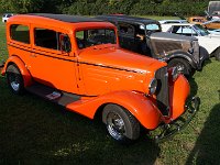 DSC09658