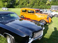 DSC09660